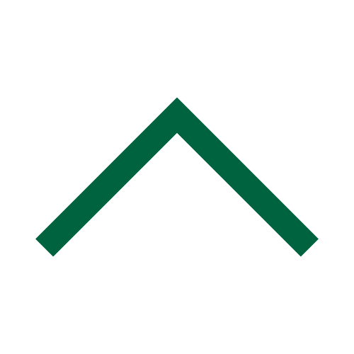 arrow-up-1