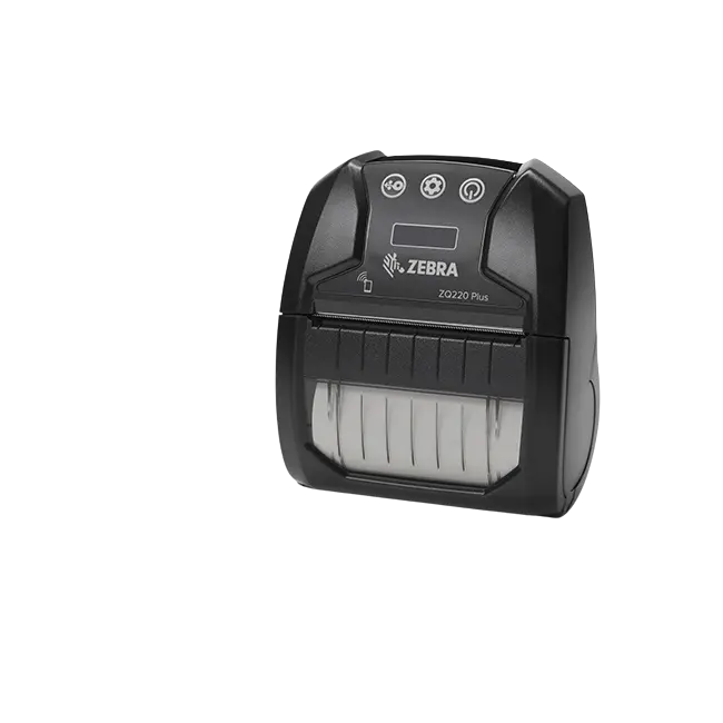 Mobile Printer | Label & Receipt