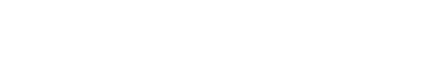 Partnertec