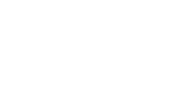 Prehkeytec